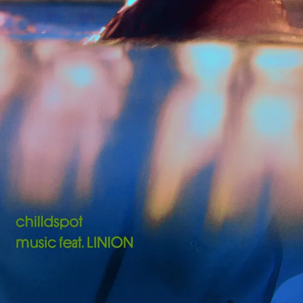 music 封面